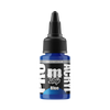 Pro Acryl 1-Step: Blue