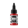 Pro Acryl 1-Step: Crimson