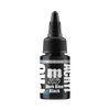 Pro Acryl 1-Step: Dark Blue Black