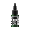 Pro Acryl 1-Step: Dark Green