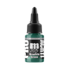 Pro Acryl 1-Step: Graphite Green