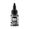 Pro Acryl 1-Step: Graphite Grey