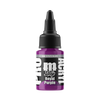 Pro Acryl 1-Step: Royal Purple