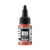 Pro Acryl 1-Step: Shadow Flesh