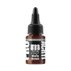 Pro Acryl 1-Step: Warm Brown