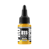 Pro Acryl 1-Step: Warm Yellow
