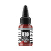 Pro Acryl 1-Step: Scarlet Red