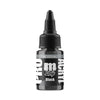 Pro Acryl 1-Step: Black
