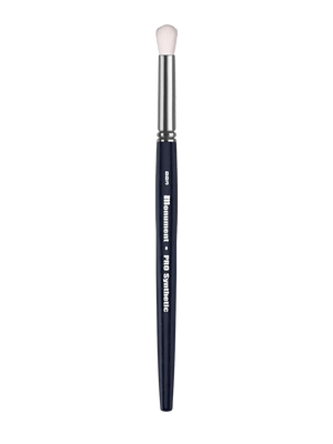Pro Acryl Synthetic DD3