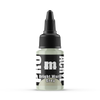 Pro Acryl Bright Warm Grey