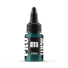 Pro Acryl Jade