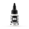 PRO Acryl: PRIME 013 - Brush-On White