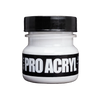 PRO Acryl Weathering Pigments 01 - Titanium White