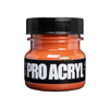 PRO Acryl Weathering Pigments 03 - Red Iron Oxide