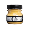 PRO Acryl Weathering Pigments 04 - Yellow Iron Oxide