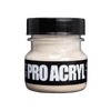 PRO Acryl Weathering Pigments 05 - Unbleached Titanium
