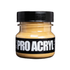 PRO Acryl Weathering Pigments 06 - Raw Sienna