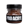 PRO Acryl Weathering Pigments 07 - Burnt Umber
