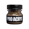 PRO Acryl Weathering Pigments 08 - Raw Umber