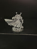 Blood Angels: Mephiston  -Used