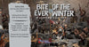 Bite of the Everwinter Painting Contest
