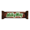 Milky Way 1.84 oz Candy Bar