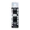 Pro Acryl: SPRAY Primer