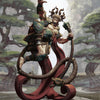 Judgement Eternal Champions -  Gonsoku