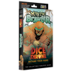 Dice Throne Single Characters