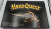 HeroQuest - Mythic Tier Rewards & Crypt of Perpetual Darkness (Used)