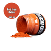 PRO Acryl Weathering Pigments 03 - Red Iron Oxide