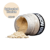 PRO Acryl Weathering Pigments 05 - Unbleached Titanium