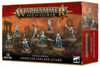 Idoneth Deepkin: Namarti Thralls