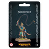 Old World: Necrotect