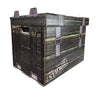 Battle Foam Large Stacker Box Standard Load Out (Green)