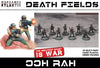 Death Fields: Ooh Rah (24)