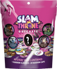 Slam Throne