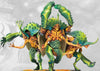 Conquest: Weaver Courts: Gallowglass Warriors