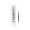 Dspiae WP-03 Panel Line Eraser - 3mm PU Tip