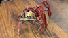 Silent Auction Lot 14: Necron Forgeworld Seraptek