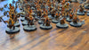 Silent Auction Lot 12: Fyreslayer Army