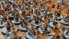 Silent Auction Lot 12: Fyreslayer Army