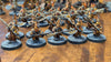 Silent Auction Lot 12: Fyreslayer Army
