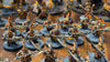 Silent Auction Lot 12: Fyreslayer Army