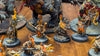 Silent Auction Lot 12: Fyreslayer Army