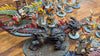 Silent Auction Lot 12: Fyreslayer Army
