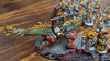 Silent Auction Lot 12: Fyreslayer Army