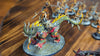 Silent Auction Lot 12: Fyreslayer Army