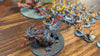 Silent Auction Lot 12: Fyreslayer Army