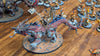 Silent Auction Lot 12: Fyreslayer Army